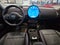 2025 MINI COUNTRYMAN S ALL4