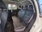 2025 MINI COUNTRYMAN S ALL4