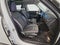 2025 MINI COUNTRYMAN S ALL4