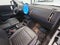 2025 MINI COUNTRYMAN S ALL4