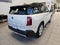 2025 MINI COUNTRYMAN S ALL4
