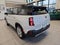 2025 MINI COUNTRYMAN S ALL4