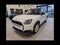 2025 MINI COUNTRYMAN S ALL4