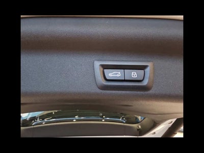 2025 MINI COUNTRYMAN S ALL4