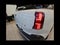 2025 MINI COUNTRYMAN S ALL4