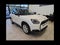 2025 MINI COUNTRYMAN S ALL4