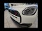 2025 MINI COUNTRYMAN S ALL4