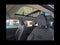 2025 MINI COUNTRYMAN S ALL4