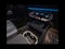 2025 MINI COUNTRYMAN S ALL4