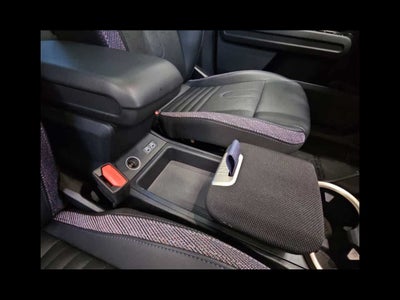 2025 MINI COUNTRYMAN S ALL4