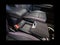 2025 MINI COUNTRYMAN S ALL4