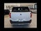2025 MINI COUNTRYMAN S ALL4