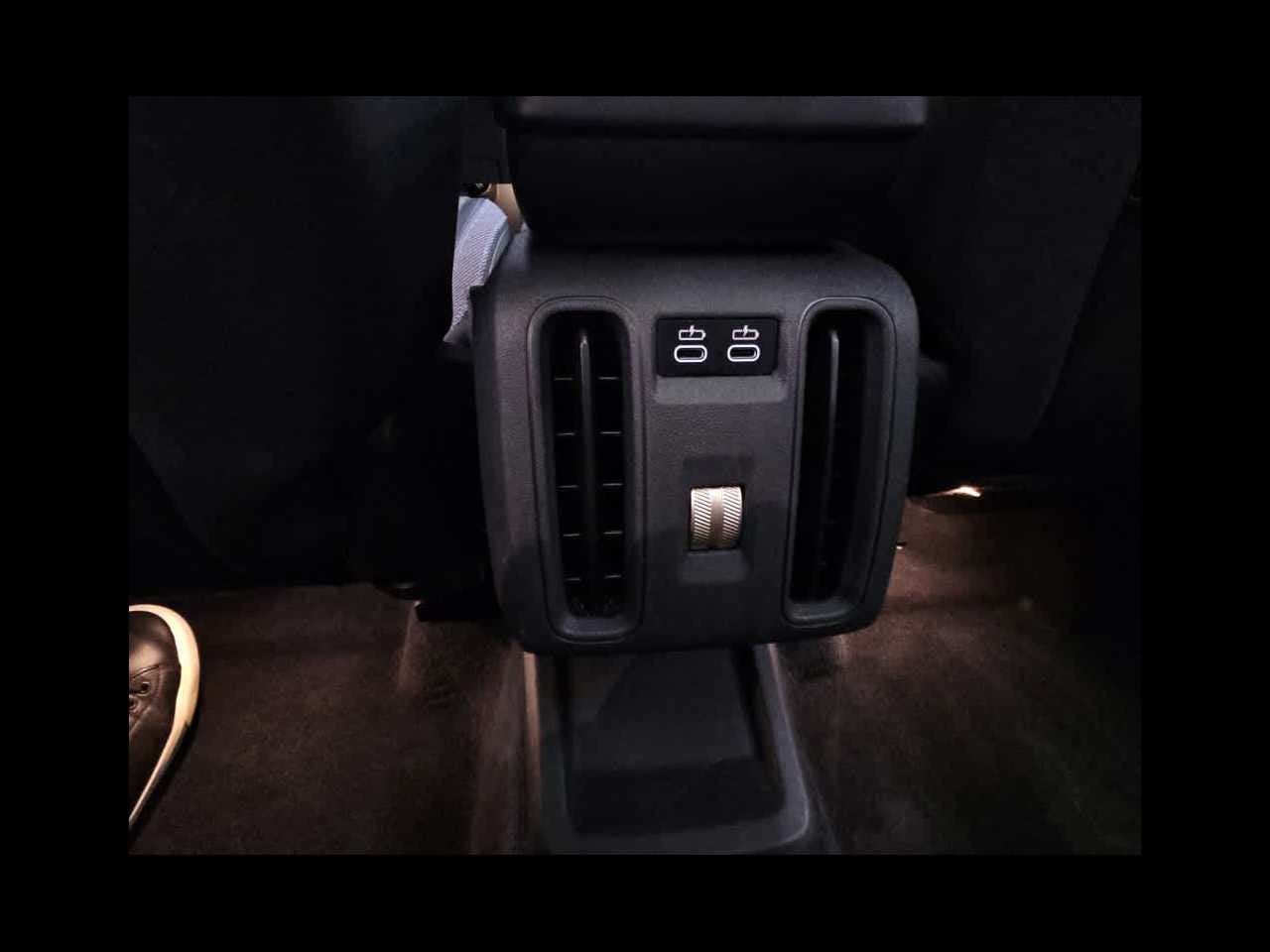 2025 MINI COUNTRYMAN S ALL4