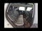 2025 MINI COUNTRYMAN S ALL4