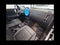 2025 MINI COUNTRYMAN S ALL4