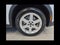 2025 MINI COUNTRYMAN S ALL4