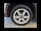 2025 MINI COUNTRYMAN S ALL4