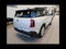 2025 MINI COUNTRYMAN S ALL4