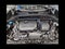 2025 MINI COUNTRYMAN S ALL4