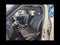 2025 MINI COUNTRYMAN S ALL4