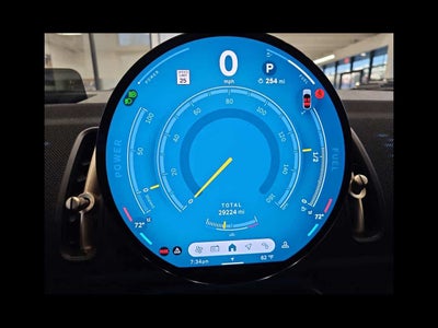 2025 MINI COUNTRYMAN S ALL4