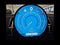 2025 MINI COUNTRYMAN S ALL4