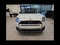 2025 MINI COUNTRYMAN S ALL4