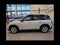 2025 MINI COUNTRYMAN S ALL4