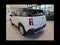 2025 MINI COUNTRYMAN S ALL4