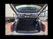 2025 MINI COUNTRYMAN S ALL4