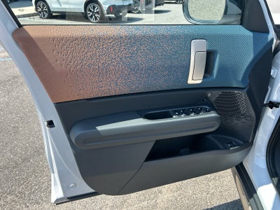 2025 MINI COUNTRYMAN SIGNATURE PLUS