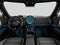 2027 MINI COUNTRYMAN ICONIC