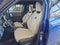 2025 MINI COUNTRYMAN S ALL4
