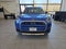 2025 MINI COUNTRYMAN S ALL4