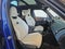 2025 MINI COUNTRYMAN S ALL4