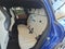 2025 MINI COUNTRYMAN S ALL4
