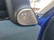 2025 MINI COUNTRYMAN S ALL4
