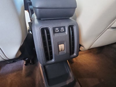 2025 MINI COUNTRYMAN S ALL4