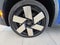 2025 MINI COUNTRYMAN S ALL4