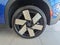2025 MINI COUNTRYMAN S ALL4