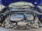 2025 MINI COUNTRYMAN S ALL4