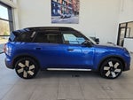 2025 MINI COUNTRYMAN S ALL4