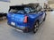 2025 MINI COUNTRYMAN S ALL4