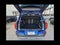 2025 MINI COUNTRYMAN S ALL4