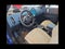2025 MINI COUNTRYMAN S ALL4