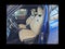 2025 MINI COUNTRYMAN S ALL4