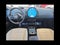 2025 MINI COUNTRYMAN S ALL4