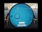 2025 MINI COUNTRYMAN S ALL4