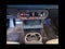 2025 MINI COUNTRYMAN S ALL4