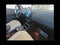 2025 MINI COUNTRYMAN S ALL4